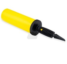 Pompetta professionale a