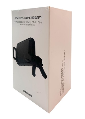 Samsung caricabatteria auto - samsung,