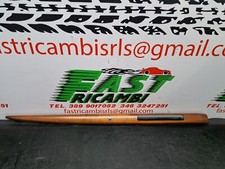 MODANATURA CRUSCOTTO JAGUAR XF 3.0 V6 2010 8X23-045K16-AD