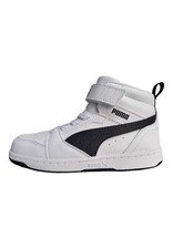 Scarpe Bimbo Puma Rebound V6
