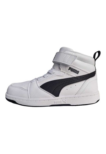 Scarpe bimbo puma - bimbo,