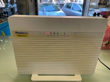 Modem ZTE Postepay ZXHN H3140