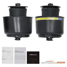 2x for BMW 5er F07 F10 F11