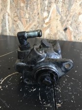 Pompa del servosterzo Renault Master 2.5D 1999-2002 anno 7700300535