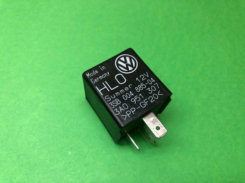 Rele passat golf 36 - vw,