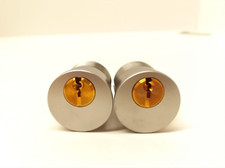 Cilindro mortasa 40x 7 pin