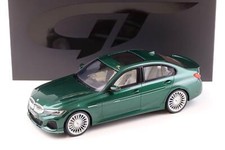 1:18 GT Spirit GT912 BMW