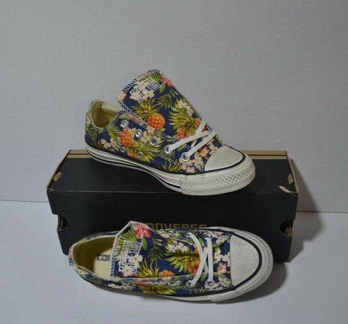 Scarpa converse all - converse, star
