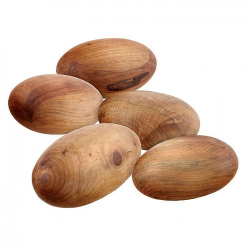 Legno ginepro venato del - legno,