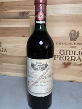 1958 marchesi antinori - 1958, villa
