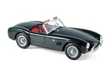 Norev 182754 Shelby AC Cobra