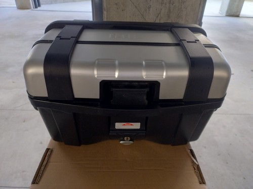 Valige givi trk46n - givi, e