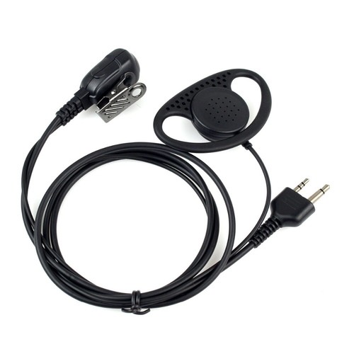 Cuffie auricolari ptt - ptt, per