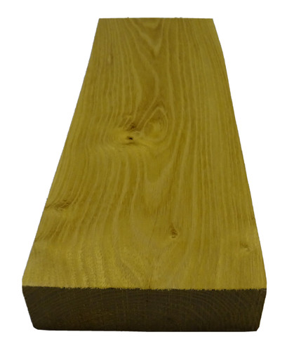 Legno acacia 14 - 46, x