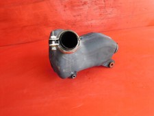 COLLETTORE CATALIZZATORE SCARICO KTM DUKE 125 ABS 2017 2020 KM 17334 MARY 679