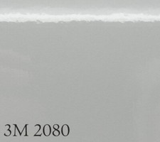 3M 2080 G31 Pellicola Car