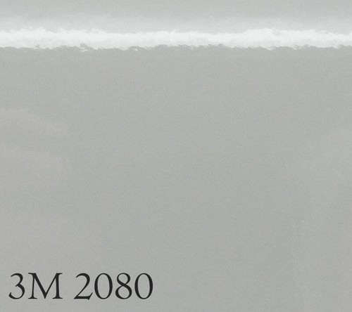 2080 g31 pellicola car - 3m,