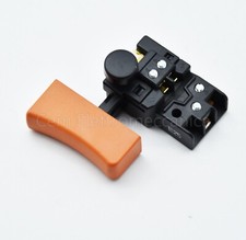 Interruttore TG71ARS originale MAKITA per lucidatrice Sa7000C levigatrice SA