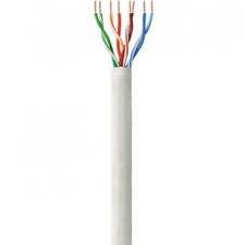 CAVO DI RETE LAN ETHERNET 50M