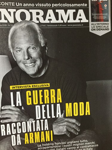 Panorama 2019 giorgio - panorama,