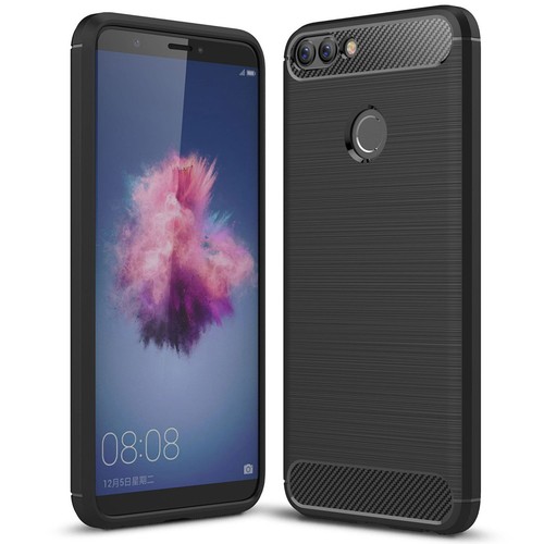 Custodia cellulare per huawei - cellulare,