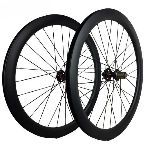 700c carbon road - 700c,