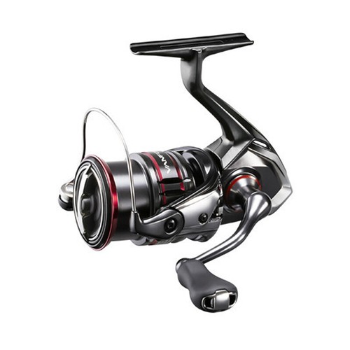 Mulinello spinning shimano - mulinello,