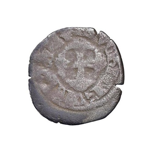 R77 028 milano luchino - r77_028),