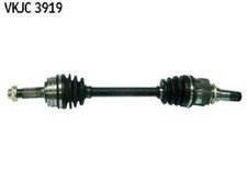 Albero motore originale - , skf