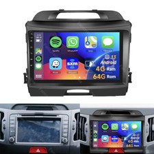 For kia sportage 2010 2016 - sportage, 3