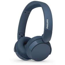 Philips 4000 series
