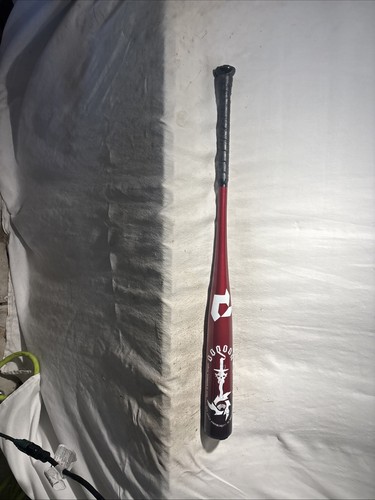 Mazza baseball 2025 - da,