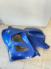 Carena laterale BMW, sinistra K1200, K 1200 (RS/GT / K41/01