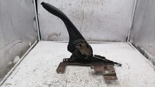 LEVA FRENO A MANO PER JEEP Grand Cherokee 2° Serie (99>04)