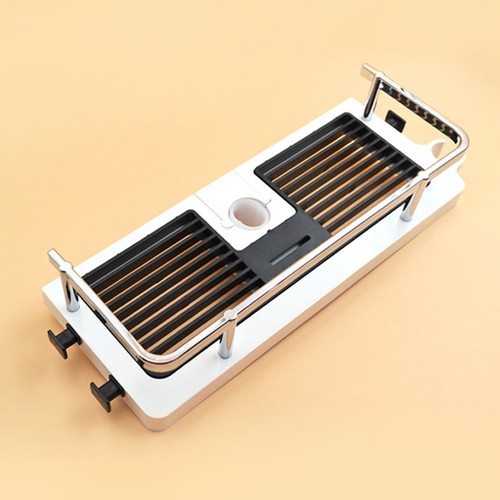 Contenitori bagno porta - ,