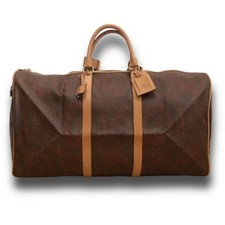 Borsa Etro I552S Paisley