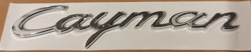 Scritta logo emblema - , in