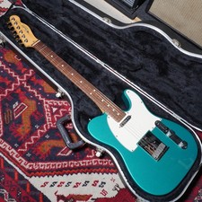 Fender 1993 American Standard