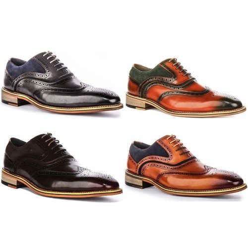 Justinreess inghilterra scarpe - justinreess,