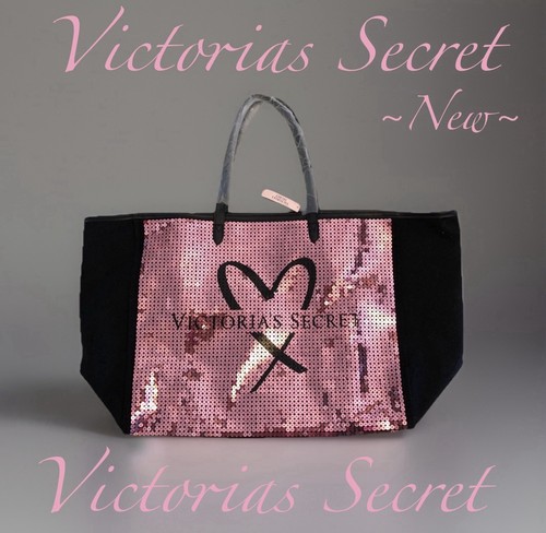 Borsa victoria secret - borsa, victoria's