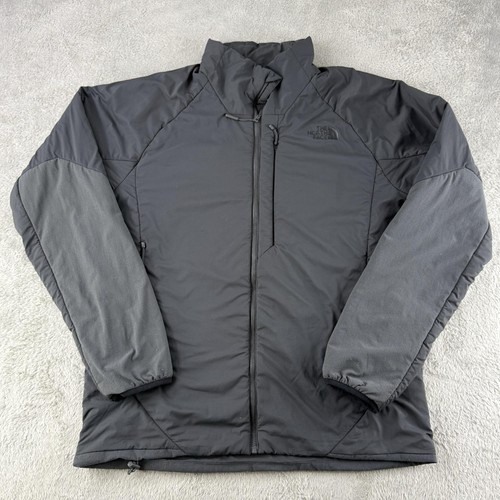 The north face giacca - giacca, uomo