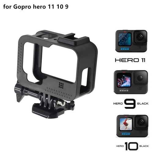 Gopro hero protective - 11,
