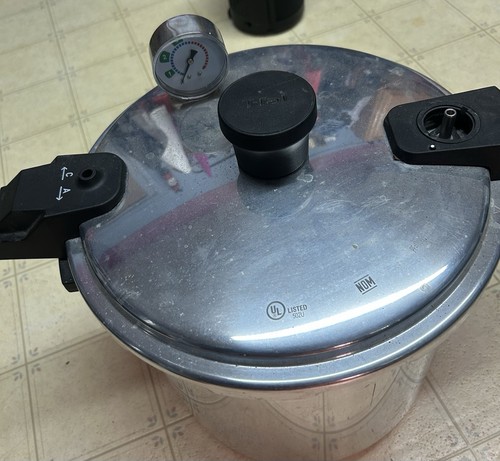 Fal pentola pressione - t-fal,