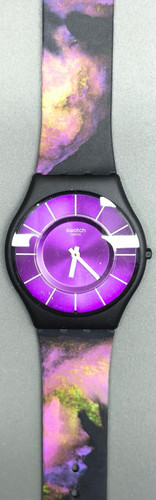 Orologio swatch paradise - orologio,
