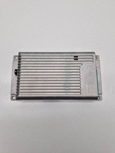 Modulo centralina bluetooth - centralina,