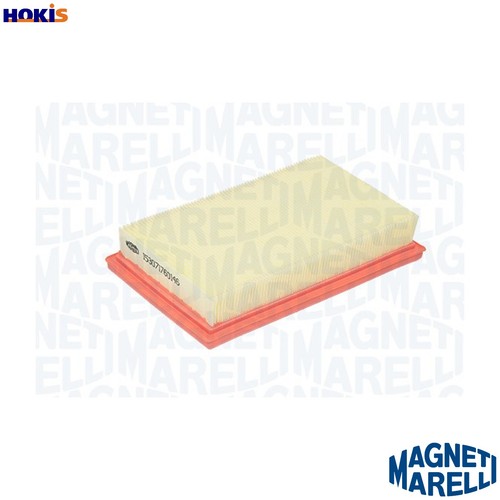 Filtro aria 153071760146 - aria, per