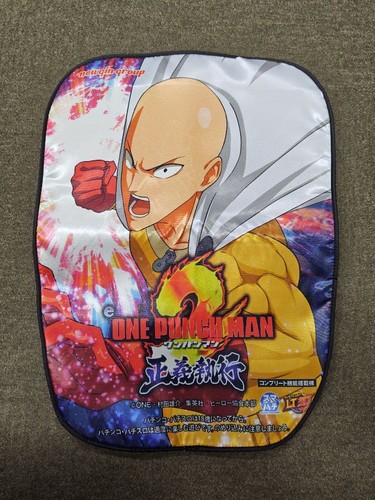 Coprisedia saitama one punch - coprisedia,