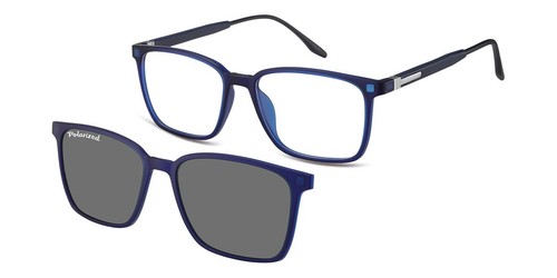 Sunoptic montatura per - sunoptic,
