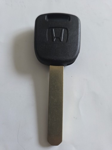 Originale honda civic type - civic, r