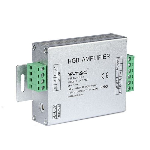 Amplificatore segnale per - amplificatore,